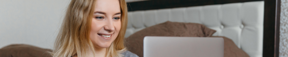 Virtual classroom training