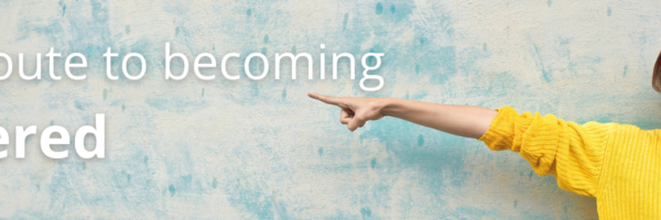 Chartered Project Professional Praxis Professional