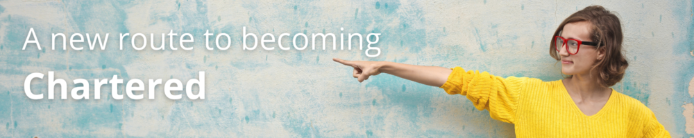 Chartered Project Professional Praxis Professional