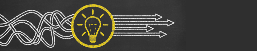 APM PMQ command verbs