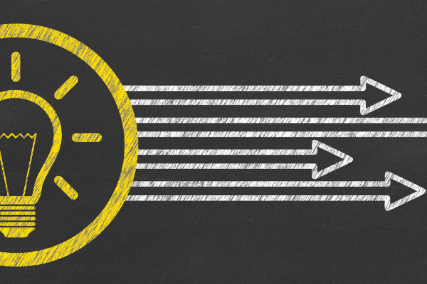 APM PMQ command verbs