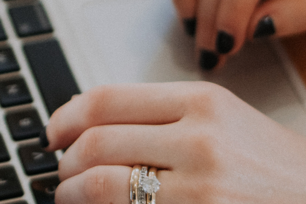 agile change management