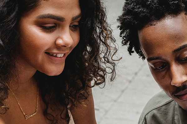 Training Bytesize Self Study Courses