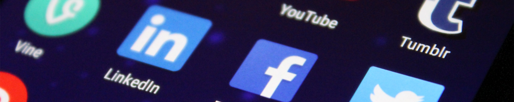 linkedin for project managers