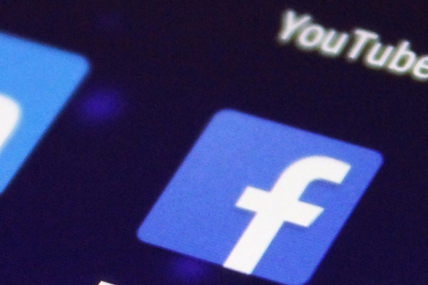 linkedin for project managers