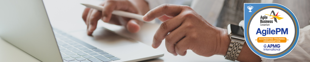 5 Benefits of Agile thinking in Project Management