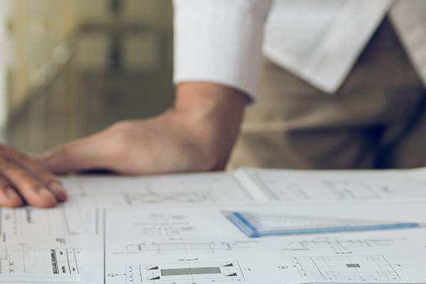 project management plan