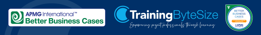 Better Business Cases and the Five Case Model