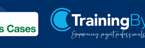 Better Business Cases and the Five Case Model