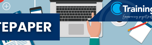 Learning Styles In Training And Development