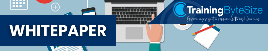 Learning Styles In Training And Development