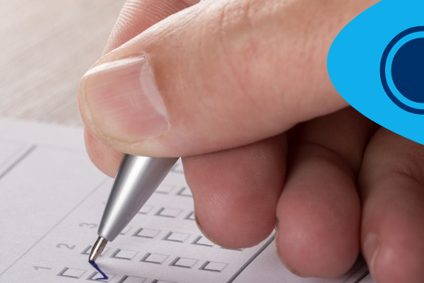 AgilePM Foundation Exam