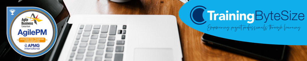 AgilePM Practitioner Exam