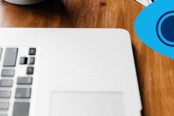 AgilePM Practitioner Exam