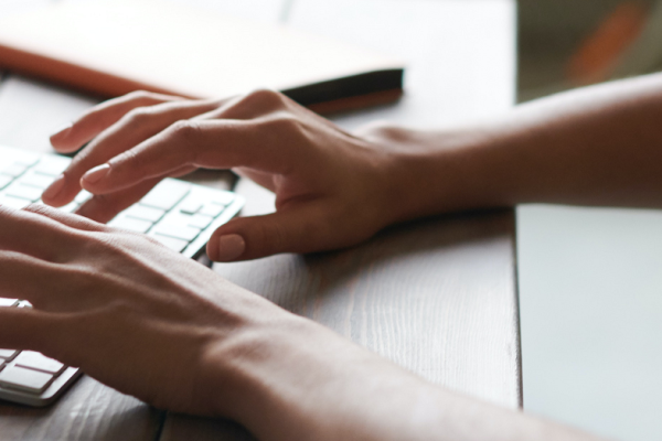 Agile Project Management