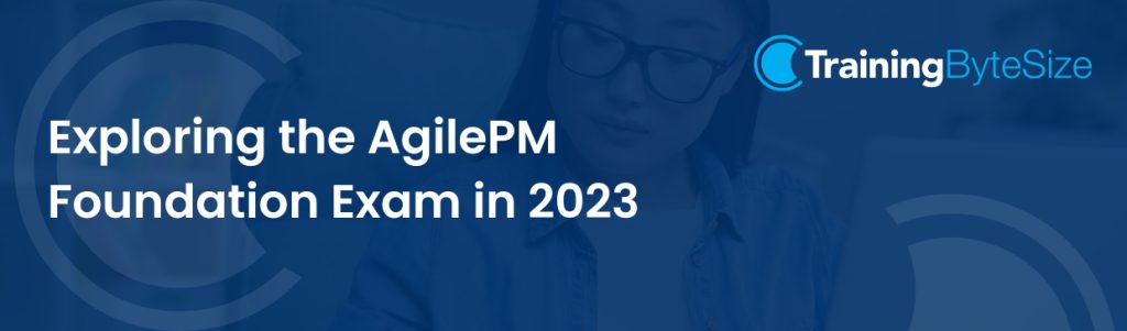 agile pm exam