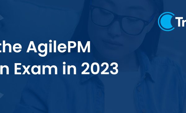 agile pm exam