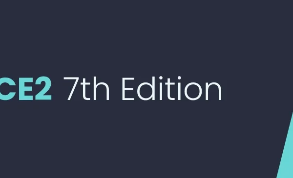 What is the PRINCE2 7th Edition?