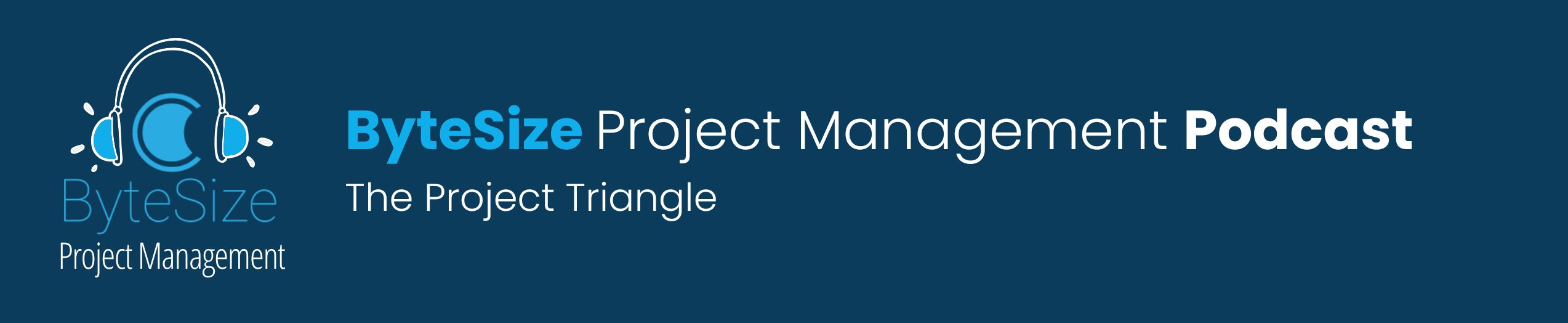 The Project Triangle