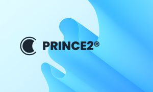 PRINCE2® 7 Foundation and Practitioner Course