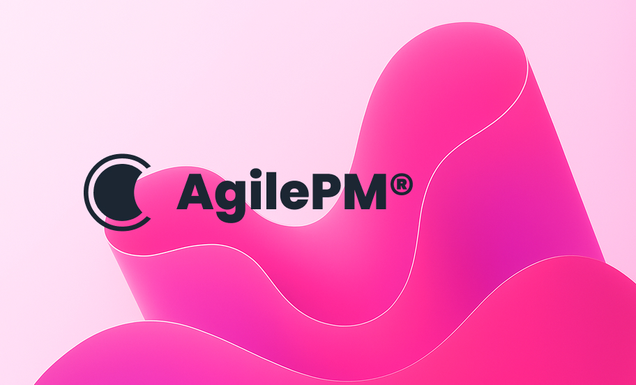 AgilePM® Practitioner Course (AgilePM v3)