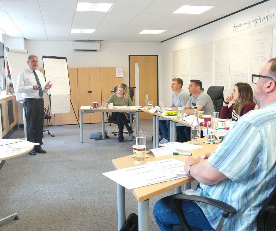 Training-ByteSize-classroom-course-1