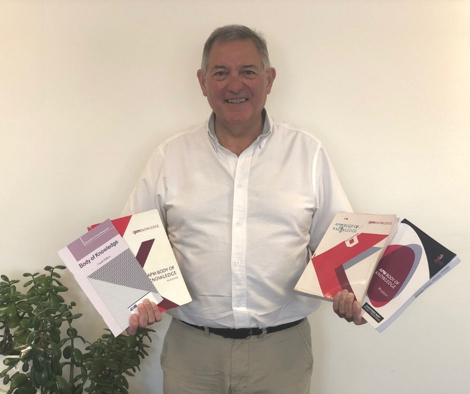 Training-ByteSize-classroom-course-10