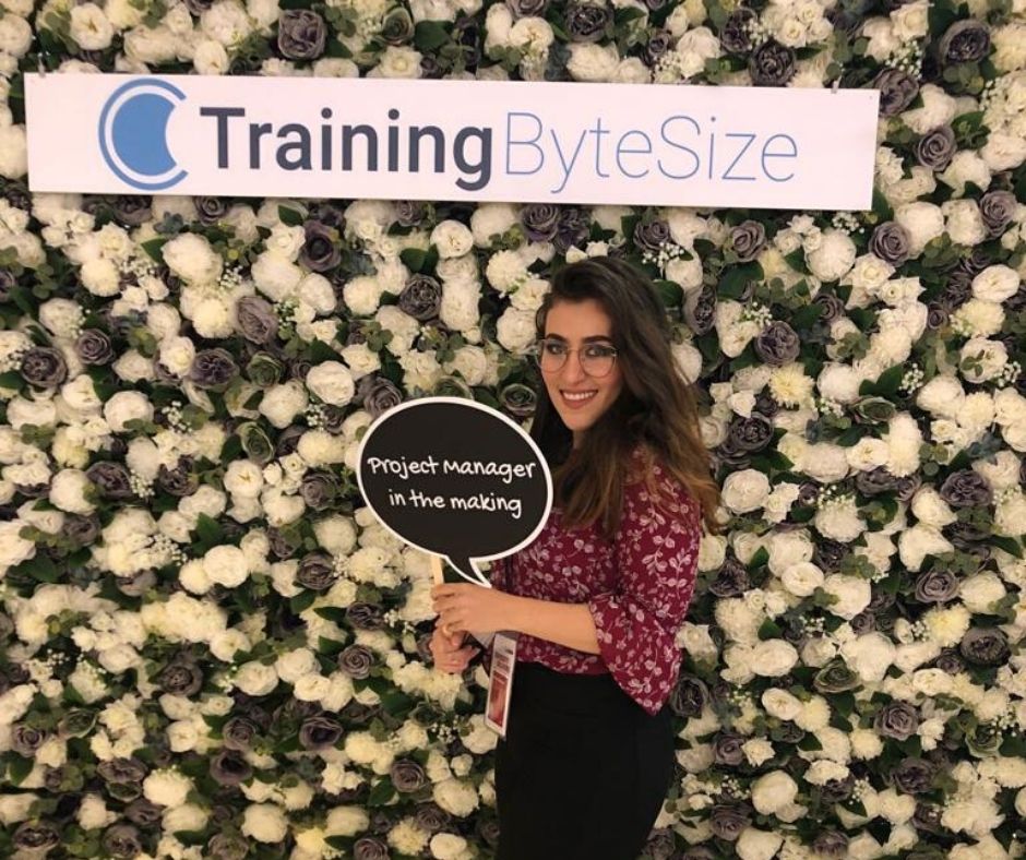 Training-ByteSize-classroom-course-12