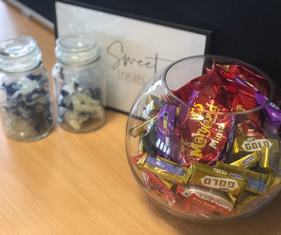 Training-ByteSize-classroom-course-13