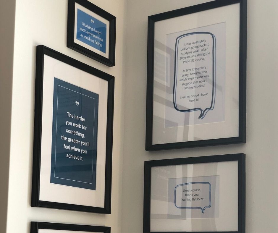 Training-ByteSize-classroom-course-14