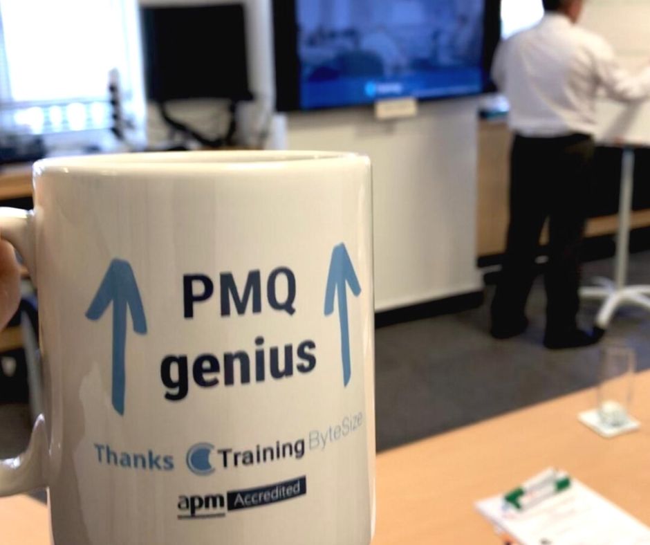 Training-ByteSize-classroom-course-15