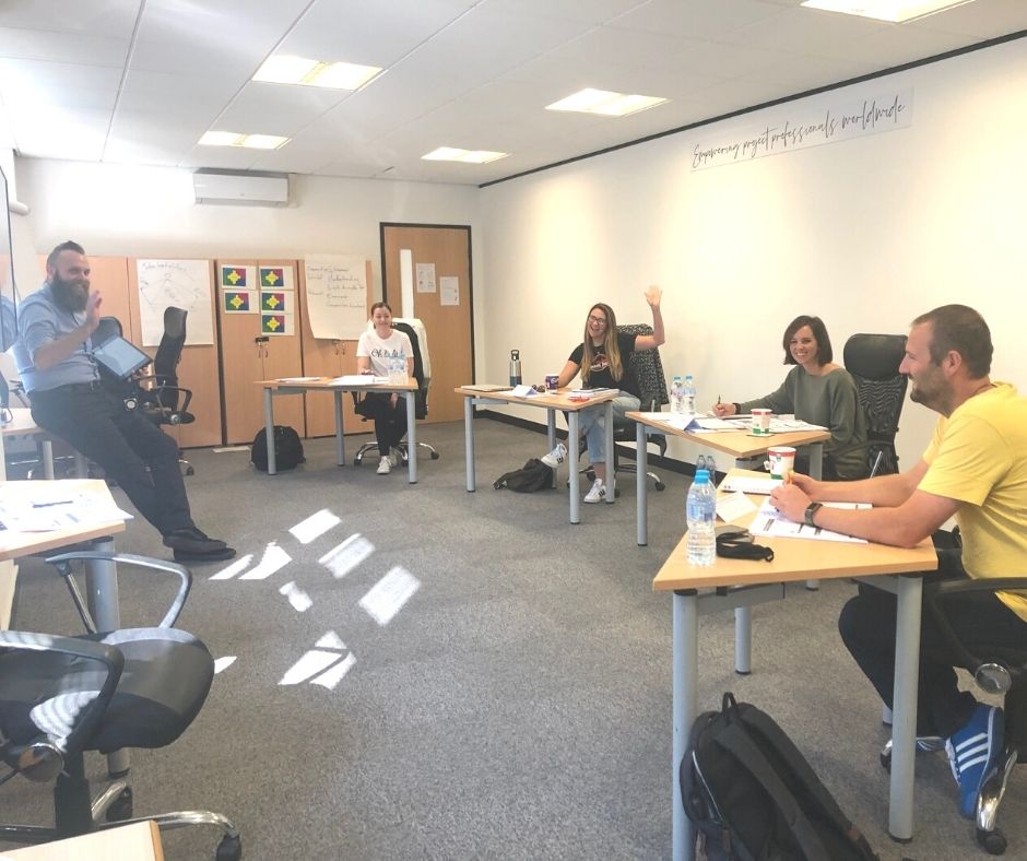 Training-ByteSize-classroom-course-2