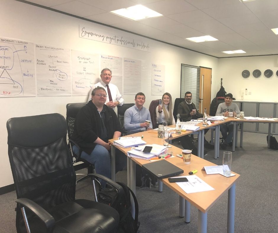 Training-ByteSize-classroom-course-3