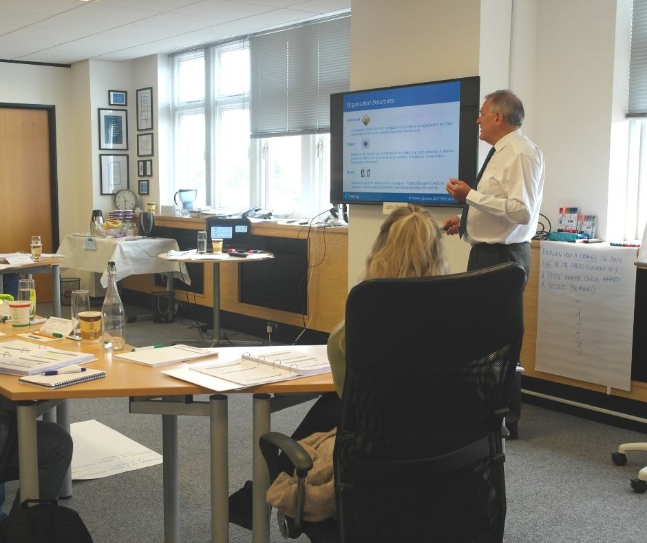 Training-ByteSize-classroom-course-4