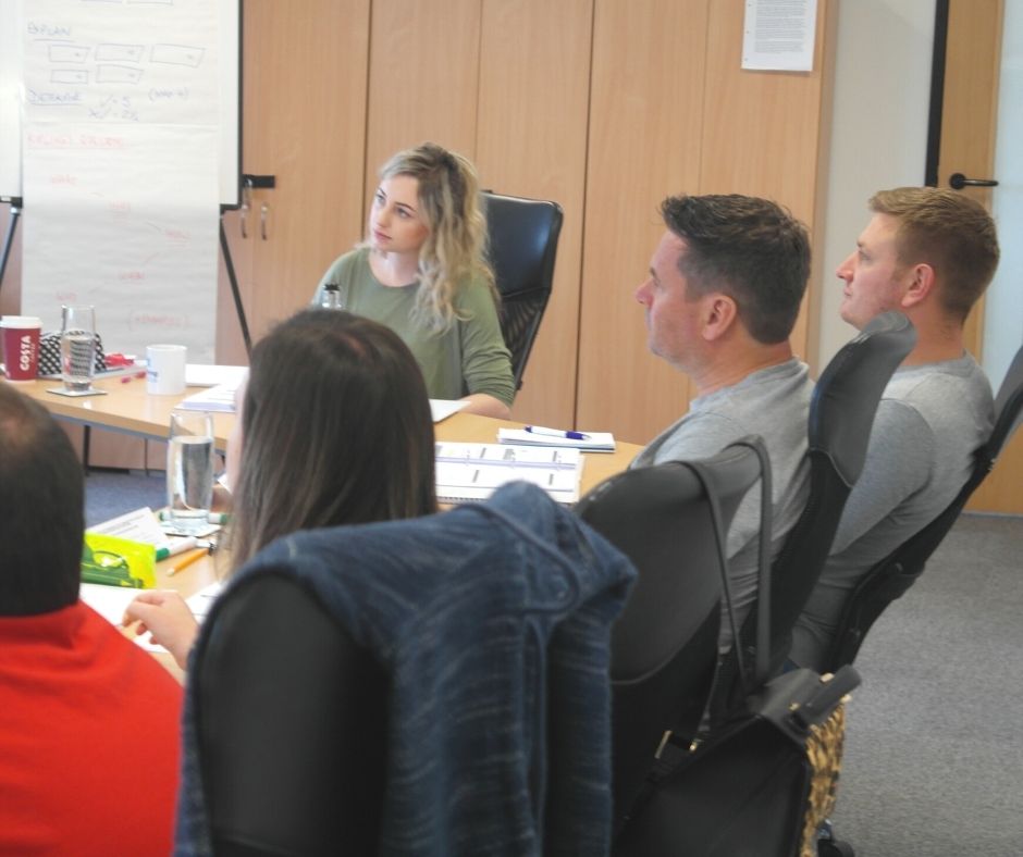 Training-ByteSize-classroom-course-5