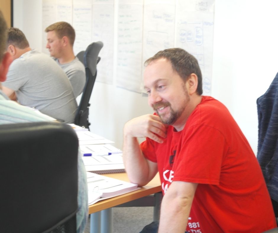 Training-ByteSize-classroom-course-6