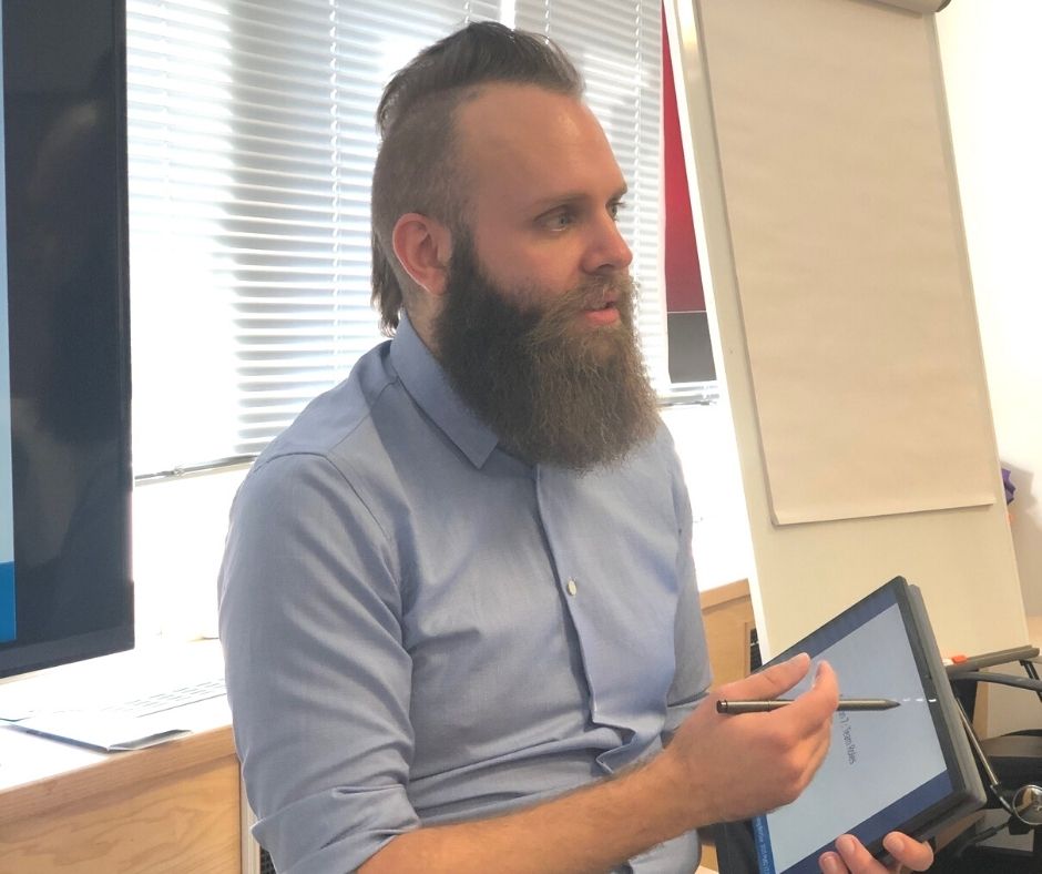 Training-ByteSize-classroom-course-9