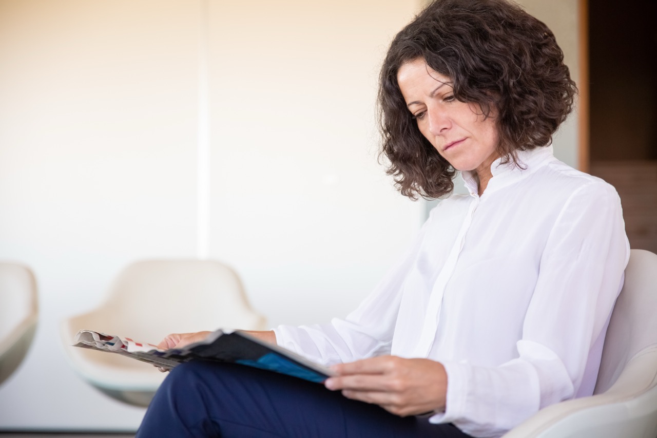 Which study method would suit me best?