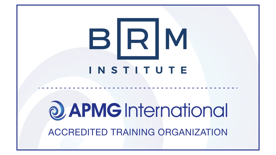 BRMIns_Logo_Long_Tagline_Gradient