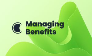 Managing Benefits Practitioner Course
