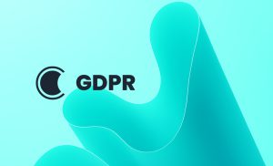 GDPR Awareness Course