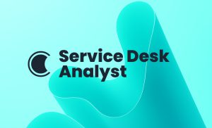SDI Service Desk Analyst (SDA) Training Course