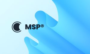 MSP® Practitioner Course 5th Edition