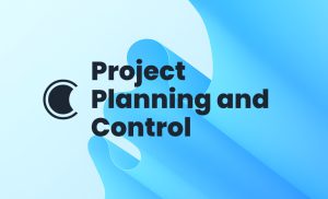 Project Planning and Control Foundation Course
