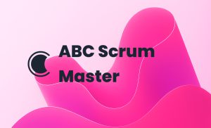 ABC Scrum Master