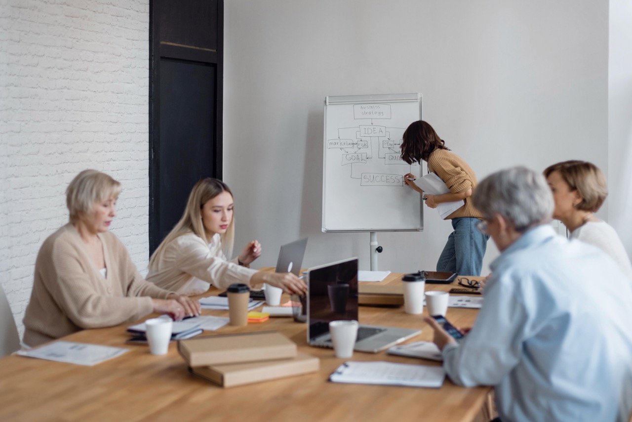 Bespoke Learning Approach