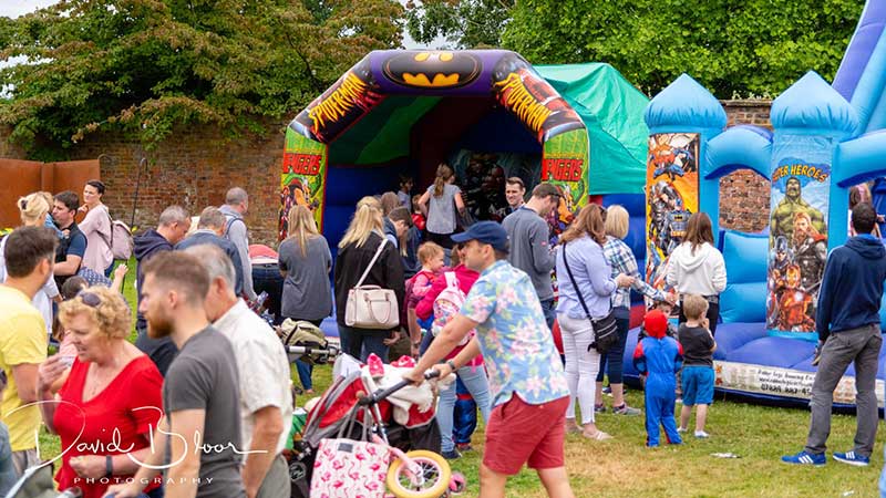 training-bytesize-superheroes-picnic-2018-3