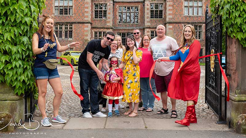 training-bytesize-superheroes-picnic-2018-8