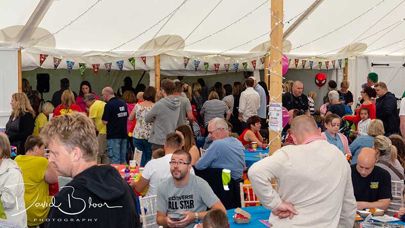 training-bytesize-superheroes-picnic-2018-9